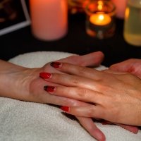 Ladies Night 2023 - Photos - Acanthus