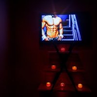 Ladies Night 2023 - Photos - Acanthus