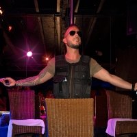 Ladies Night 2023 - Photos - Acanthus