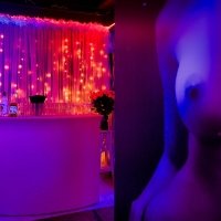 Ladies Night 2023 - Photos - Acanthus