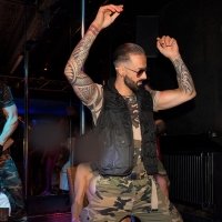 Ladies Night 2023 - Photos - Acanthus