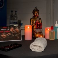 Ladies Night 2023 - Photos - Acanthus