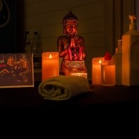 Ladies Night 2023 - Photos - Acanthus