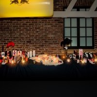 Ladies Night 2023 - Photos - Acanthus