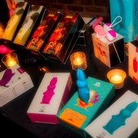 Ladies Night 2023 - Photos - Acanthus