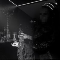 Black 2023 - Photos - Acanthus