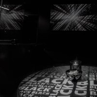 Black 2023 - Photos - Acanthus