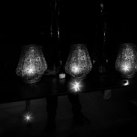 Black 2023 - Photos - Acanthus