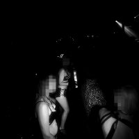 Black 2023 - Photos - Acanthus