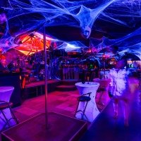 Halloween 2023 - Photos - Acanthus