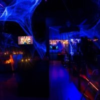 Halloween 2023 - Photos - Acanthus