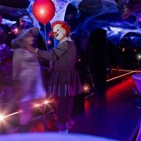 Halloween 2023 - Fotos - Acanthus