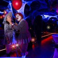 Halloween 2023 - Photos - Acanthus