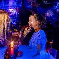 Halloween 2023 - Photos - Acanthus
