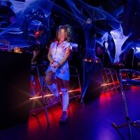 Halloween 2023 - Photos - Acanthus