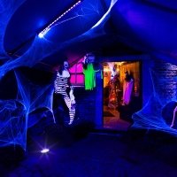 Halloween 2023 - Fotos - Acanthus