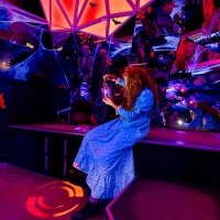 Halloween 2023 - Photos - Acanthus