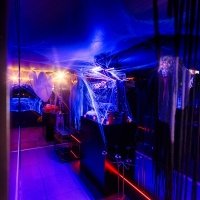 Halloween 2023 - Photos - Acanthus