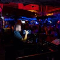 Halloween 2023 - Photos - Acanthus