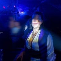 Halloween 2023 - Photos - Acanthus