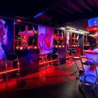 Clinic 2023 - Photos - Acanthus