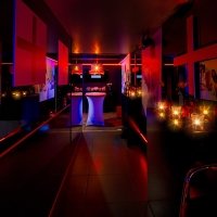 Clinic 2023 - Photos - Acanthus