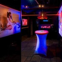 Clinic 2023 - Photos - Acanthus
