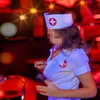 Clinic 2023 - Photos - Acanthus