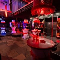 Clinic 2023 - Photos - Acanthus