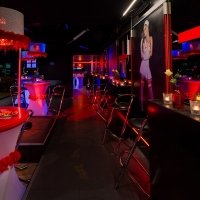 Clinic 2023 - Photos - Acanthus