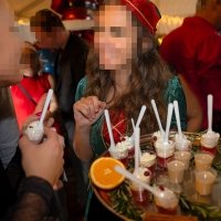 March De Noel 2023 - Photos - Acanthus