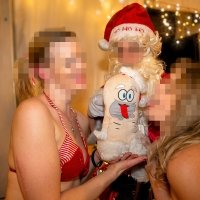 March De Noel 2023 - Photos - Acanthus