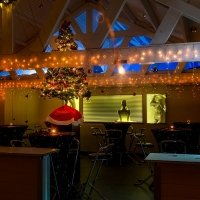 March De Noel 2023 - Photos - Acanthus