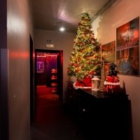 March De Noel 2023 - Photos - Acanthus