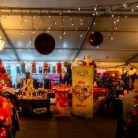 March De Noel 2023 - Photos - Acanthus