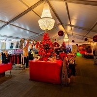 March De Noel 2023 - Photos - Acanthus