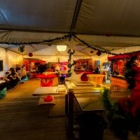 March De Noel 2023 - Photos - Acanthus