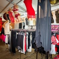 March De Noel 2023 - Photos - Acanthus