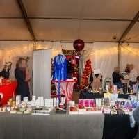 March De Noel 2023 - Photos - Acanthus