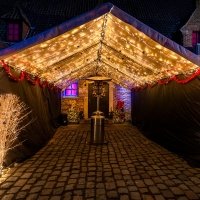 March De Noel 2023 - Photos - Acanthus