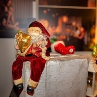 March De Noel 2023 - Photos - Acanthus