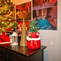 March De Noel 2023 - Photos - Acanthus