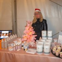 March De Noel 2023 - Photos - Acanthus