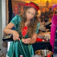 March De Noel 2023 - Photos - Acanthus