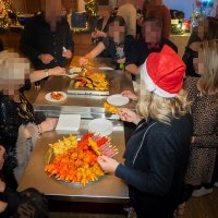 March De Noel 2023 - Photos - Acanthus