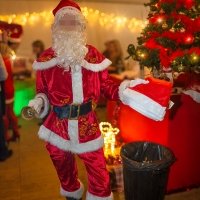 March De Noel 2023 - Photos - Acanthus
