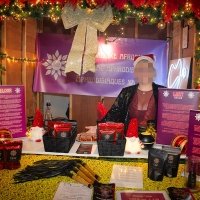March De Noel 2023 - Photos - Acanthus