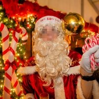 March De Noel 2023 - Photos - Acanthus
