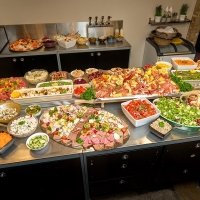 Nye 2023 - Photos - Acanthus