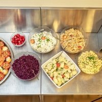 Nye 2023 - Photos - Acanthus
